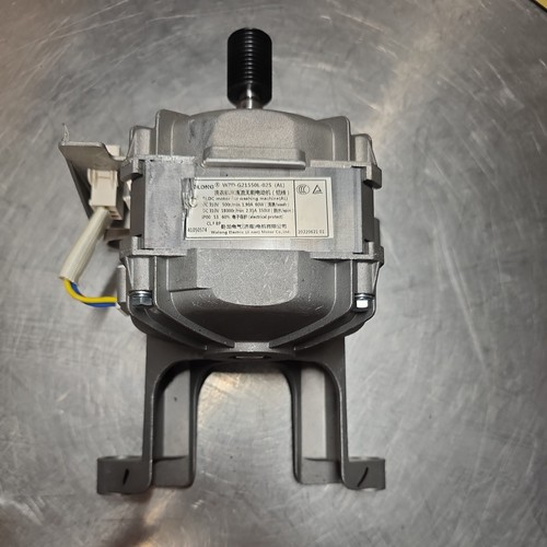 Hotpoint wzd g21550l 025 motor - hotpoint,
