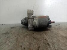 BMW Mini 06-15 Mk2 1.4 Petrol 6 Speed Starter Motor 7582309    7550017  407038
