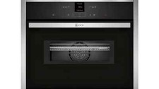 Neff c17mr02n0b n70 - neff,