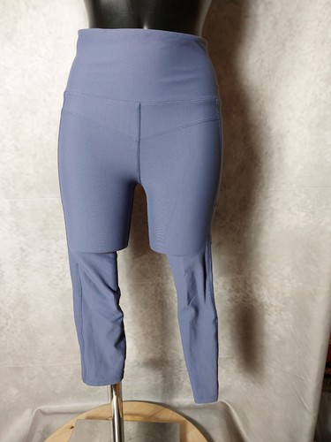 Lorna jane grey gym - grey, /