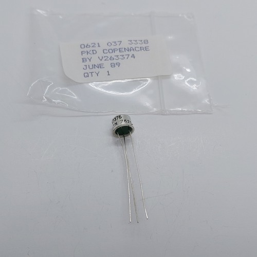 Acy17 cv7376 germanium - cv7376,