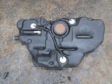 Nissan micra fuel - micra, petrol