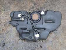 NISSAN MICRA FUEL TANK PETROL 17205 5F100 1998-2003