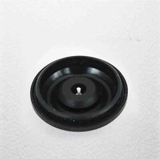 Armitage Shanks Ideal Standard