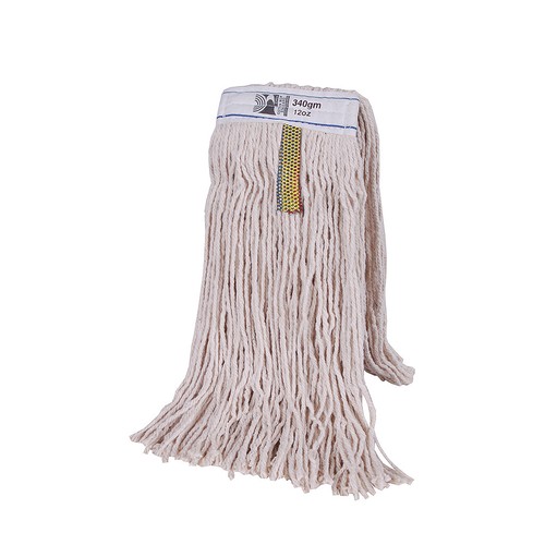 Robert scott yarn kentucky - robert,
