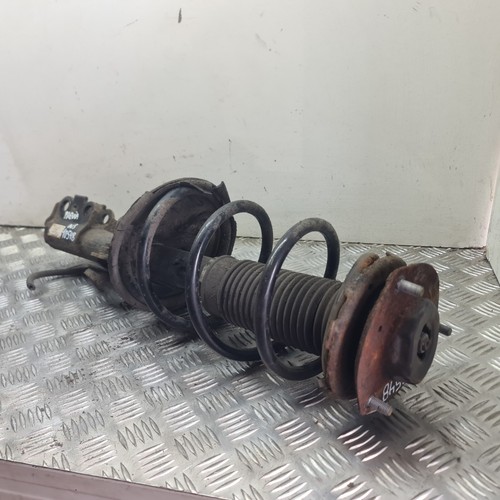 Toyota estima previa shock - toyota,