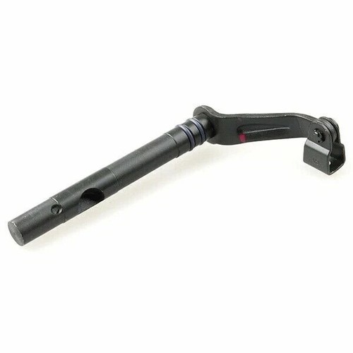 Clutch actuator arm lexmoto - clutch,