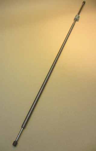 Genuine emco emcomat v8 - -,