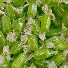 West Indian Limes Retro Sweets Candy Pick n Mix Party Favours