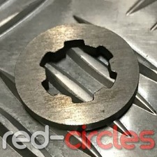 Pit bike atv - atv, clutch