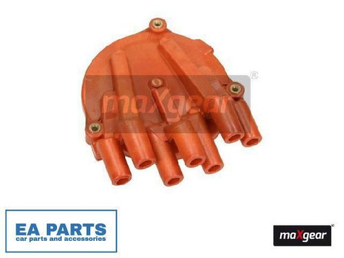 Distributor cap for bmw e30 - bmw,