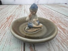 Wade Irish Porcelain