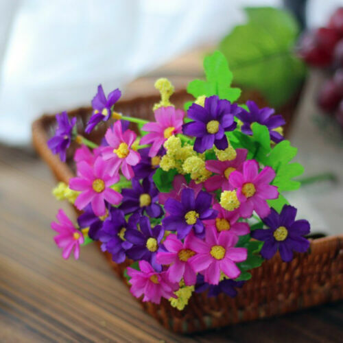 Party diy garden decor - party,