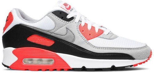 Size nike air - nike, 2020
