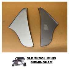 CLASSIC MINI 1970-2000 MAGNUM