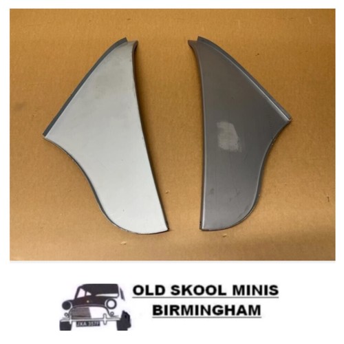 Classic mini 1970 2000 magnum - classic,
