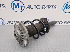 BMW F36 FRONT RIGHT DRIVER STRUT SHOCK ABSORBER RIGHT DRIVER SIDE 6883324