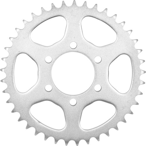812 rear sprocket fits - 812-41,