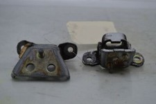 Mercedes-Benz W163 ML 270 CDI