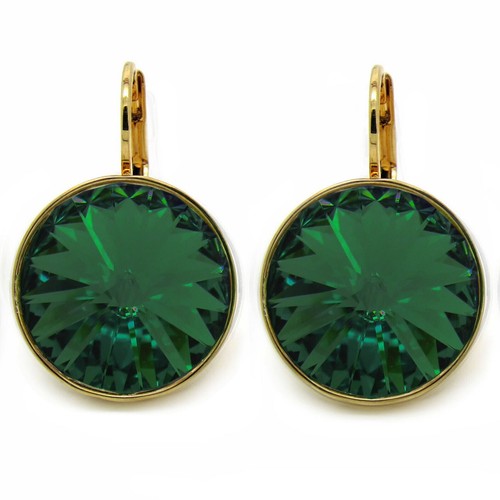 Large round bella women - round,