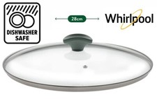 UNIVERSAL 28cm Frying Fry Pan