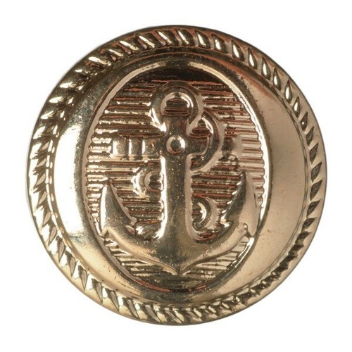 Pack hemline buttons - 4,