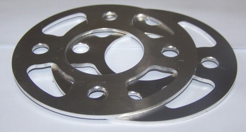 Metro mgf elise wheel - metro,