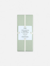 Primark Home 100% Cotton