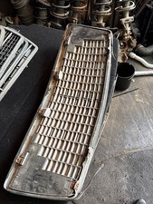 Mercedes-Benz S W140 1995