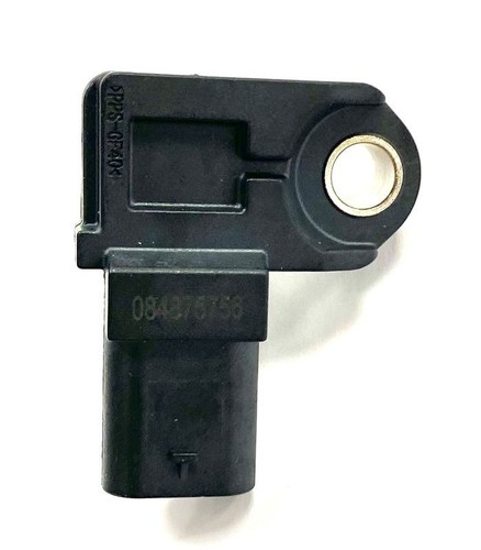Map sensor fuel parts for - fuel, mini