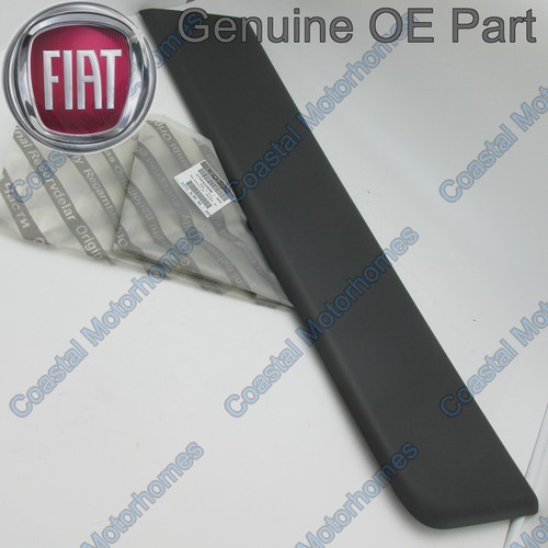Fits fiat ducato peugeot boxer - fits,