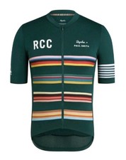 RAPHA RCC X PAUL SMITH PRO