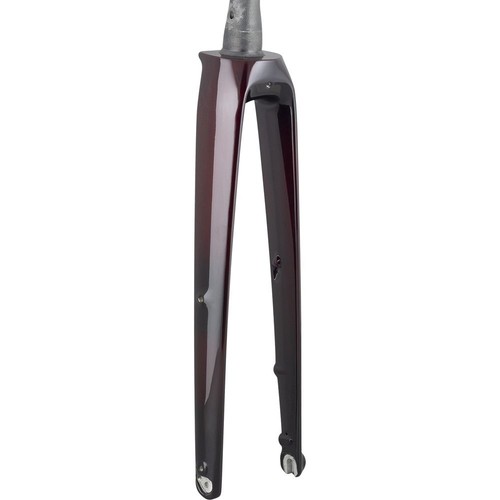 Trek sport carbon thru - sport,