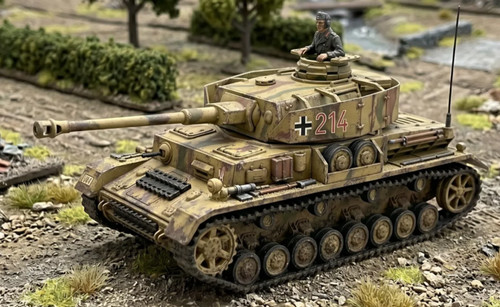 Ww2 panzer tank tabletop - ww2, tank,
