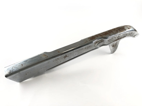 Yamaha 400 2a2 - yamaha,
