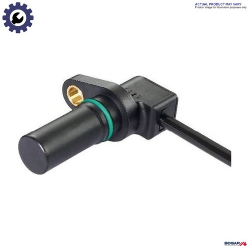 Sensor speed p7132100 for - sensor,