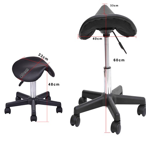 Adjustable beauty spa salon - adjustable,