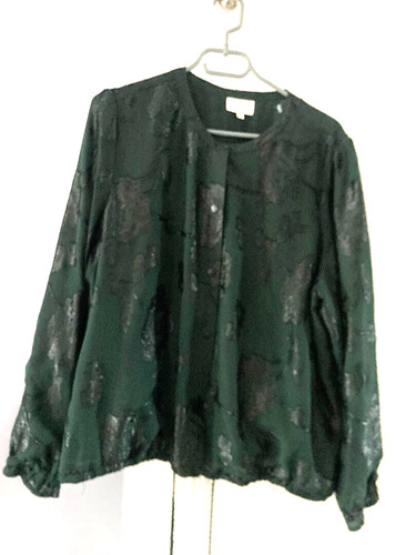 Sale danish wardrobe dark - sale,