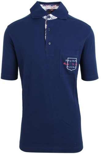 Paul shark yachting - paul,