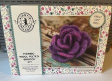 Kirstie Allsopp Merino wool