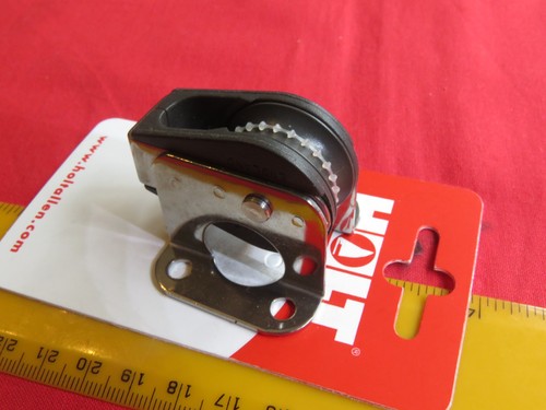 Holt allen 27mm ball bearing - allen,