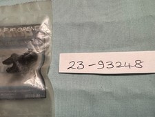 Bushing 932481 mercury - bushing, 23-932481