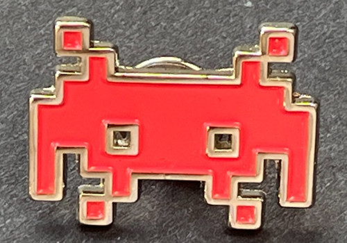 Space invaders arcade - invaders, video