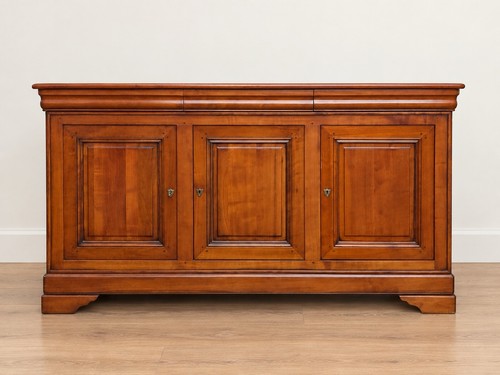 Antique french provincial - french,