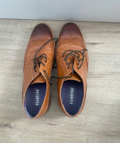 Men suit shoes - men’s,
