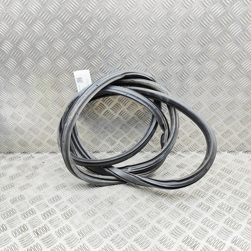 Crafter furgon front - vw,