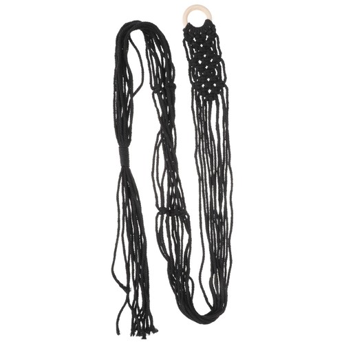 Guitar ukulele strap - ukulele,