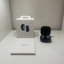 Genuine Samsung Galaxy Buds