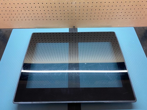 Whirlpool washer lid - washer,