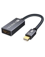 IVANKY 4K Mini DisplayPort to